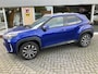 Toyota Yaris Cross 1.5 Hybrid Dynamic