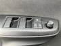 Toyota Yaris Cross 1.5 Hybrid Dynamic