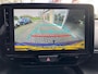 Toyota Yaris Cross 1.5 Hybrid Dynamic