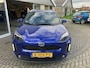 Toyota Yaris Cross 1.5 Hybrid Dynamic