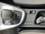 Toyota Yaris Cross 1.5 Hybrid Dynamic
