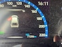 Toyota Yaris Cross 1.5 Hybrid Dynamic