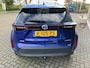 Toyota Yaris Cross 1.5 Hybrid Dynamic