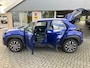 Toyota Yaris Cross 1.5 Hybrid Dynamic