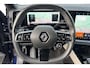 Renault Espace E-Tech full hybrid 200 iconic 5p.