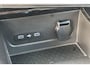 Renault Espace E-Tech full hybrid 200 iconic 5p.