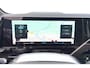 Renault Espace E-Tech full hybrid 200 iconic 5p.
