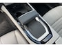 Renault Espace E-Tech full hybrid 200 iconic 5p.