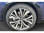 Renault Espace E-Tech full hybrid 200 iconic 5p.