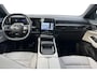 Renault Espace E-Tech full hybrid 200 iconic 5p.