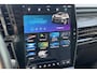 Renault Espace E-Tech full hybrid 200 iconic 5p.