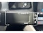 Renault Espace E-Tech full hybrid 200 iconic 5p.