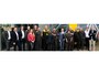 Renault Espace E-Tech full hybrid 200 iconic 5p.