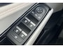 Renault Espace E-Tech full hybrid 200 iconic 5p.