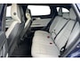 Renault Espace E-Tech full hybrid 200 iconic 5p.