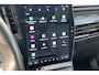 Renault Espace E-Tech full hybrid 200 iconic 5p.