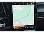 Renault Espace E-Tech full hybrid 200 iconic 5p.