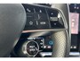 Renault Espace E-Tech full hybrid 200 iconic 5p.