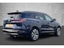 Renault Espace E-Tech full hybrid 200 iconic 5p.