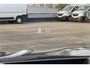 Renault Espace E-Tech full hybrid 200 iconic 5p.