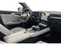 Renault Espace E-Tech full hybrid 200 iconic 5p.