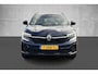 Renault Espace E-Tech full hybrid 200 iconic 5p.