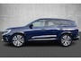 Renault Espace E-Tech full hybrid 200 iconic 5p.