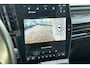 Renault Espace E-Tech full hybrid 200 iconic 5p.