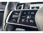 Renault Espace E-Tech full hybrid 200 iconic 5p.