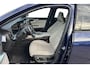 Renault Espace E-Tech full hybrid 200 iconic 5p.