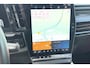 Renault Espace E-Tech full hybrid 200 iconic 5p.
