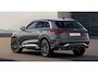 Audi Q5 e-hybrid 299pk quattro S tronic S edition