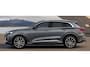 Audi Q5 e-hybrid 299pk quattro S tronic S edition