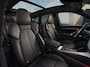 Audi Q5 e-hybrid 299pk quattro S tronic S edition