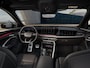 Audi Q5 e-hybrid 299pk quattro S tronic S edition