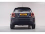 Fiat 500X 1.5 Hybrid sport Aut. [ Camera Full LED Carplay ]