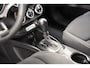 Fiat 500X 1.5 Hybrid sport Aut. [ Camera Full LED Carplay ]