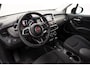 Fiat 500X 1.5 Hybrid sport Aut. [ Camera Full LED Carplay ]