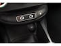Fiat 500X 1.5 Hybrid sport Aut. [ Camera Full LED Carplay ]