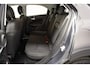 Fiat 500X 1.5 Hybrid sport Aut. [ Camera Full LED Carplay ]