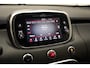 Fiat 500X 1.5 Hybrid sport Aut. [ Camera Full LED Carplay ]