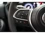 Fiat 500X 1.5 Hybrid sport Aut. [ Camera Full LED Carplay ]