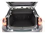Fiat 500X 1.5 Hybrid sport Aut. [ Camera Full LED Carplay ]