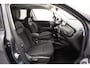 Fiat 500X 1.5 Hybrid sport Aut. [ Camera Full LED Carplay ]