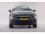 Fiat 500X 1.5 Hybrid sport Aut. [ Camera Full LED Carplay ]