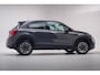 Fiat 500X 1.5 Hybrid sport Aut. [ Camera Full LED Carplay ]