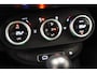 Fiat 500X 1.5 Hybrid sport Aut. [ Camera Full LED Carplay ]