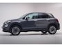 Fiat 500X 1.5 Hybrid sport Aut. [ Camera Full LED Carplay ]