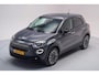 Fiat 500X 1.5 Hybrid sport Aut. [ Camera Full LED Carplay ]