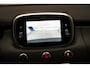 Fiat 500X 1.5 Hybrid sport Aut. [ Camera Full LED Carplay ]